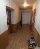 Продам 2-комнатную квартиру в Екатеринбурге, Чермет, жилой район  Аптекарская ул. 43, 77.3 м²