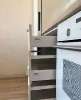 Сдам 1-комнатную квартиру, Счастливая ул. 3, 38.8 м²