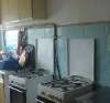 Сдам комнату в Екатеринбурге, Центр, ул. Мичурина 101, 18 м²