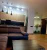 Сдам 2-комнатную квартиру в Екатеринбурге, ВИЗ, ул. Татищева 20, 60 м²