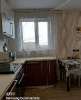 Продам 3-комнатную квартиру в Екатеринбурге, Сортировка, ул. Пехотинцев 13, 58.1 м²