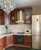 Продам 1-комнатную квартиру в Екатеринбурге, Автовокзал, пер. Трактористов 4, 54 м²