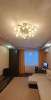 Сдам 1-комнатную квартиру в Екатеринбурге, ВИЗ, ул. Токарей 40, 50 м²