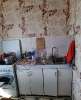 Продам 2-комнатную квартиру в Екатеринбурге, Пионерский, Уральская ул. 68к1, 46 м²