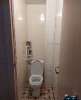 Продам комнату в 3-к квартире в Екатеринбурге, Юго-Западный, ул. Академика Бардина 28, 14.1 м²