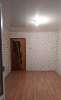 Продам 3-комнатную квартиру в Екатеринбурге, Уктус, Шишимская ул. 21, 60.6 м²
