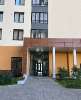 Продам студию в Екатеринбурге, Широкая речка, Хрустальногорская ул. 88, 20.7 м²