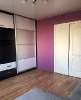 Продам 3-комнатную квартиру в Екатеринбурге, Пионерский, Июльская ул. 19, 58 м²