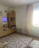Продам комнату в Екатеринбурге, Уралмаш, ул. Ильича 3, 24.8 м²