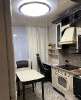 Продам 1-комнатную квартиру в Екатеринбурге, ЖБИ, ул. Сыромолотова 34, 40.7 м²