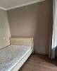 Сдам 1-комнатную квартиру в Екатеринбурге, Чермет, Чкаловский район микрорайон  Ферганская ул. 5, 30.2 м²