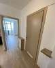 Продам 2-комнатную квартиру в Екатеринбурге, Чермет, Дорожная ул. 14, 56 м²
