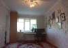 Продам 2-комнатную квартиру в Екатеринбурге, Сортировка, Маневровая ул. 17А, 44.6 м²