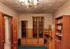 Продам 4-комнатную квартиру в Екатеринбурге, Чермет, ул. Титова 8к1, 84.4 м²