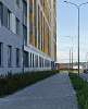 Сдам 1-комнатную квартиру, ул. Чемпионов 15, 28 м²