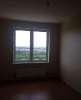 Продам 3-комнатную квартиру в Екатеринбурге, Академический, ул. Рябинина 31, 79.9 м²