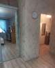 Сдам 1-комнатную квартиру, Лесная ул. 38, 31 м²