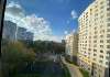Сдам 2-комнатную квартиру в Екатеринбурге, Уралмаш, ул. Калинина 3, 70 м²
