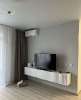 Продам 2-комнатную квартиру, Московская ул. 190, 46 м²