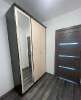 Сдам студию, Свердловская обл. ул. Академика Парина 33, 26.7 м²