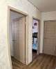 Продам 3-комнатную квартиру в Екатеринбурге, ЖБИ, ул. Новгородцевой 15, 64.4 м²