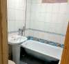 Продам 1-комнатную квартиру в Екатеринбурге, Чермет, пер. Энергетиков 4А, 29.9 м²