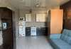 Продам комнату в Екатеринбурге, Химмаш, Дагестанская ул. 32, 17.5 м²