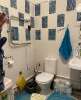 Продам 1-комнатную квартиру в Екатеринбурге, Уктус, жилой район Уктус микрорайон Светлый 4, 43 м²