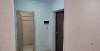 Сдам 2-комнатную квартиру, Лучистая ул. 4, 62 м²