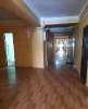 Продам комнату в Екатеринбурге, Эльмаш, ул. Стачек 34А, 18.9 м²