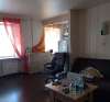 Продам 2-комнатную квартиру в Екатеринбурге, ВИЗ, ул. Хомякова 18, 43.6 м²