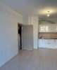 Продам 2-комнатную квартиру, ул. Чемпионов 4, 38 м²