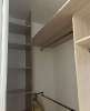 Сдам 1-комнатную квартиру, ул. 8 Марта 202/3, 40 м²
