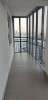 Сдам 2-комнатную квартиру в Екатеринбурге, ВИЗ, ул. Репина 52, 66 м²