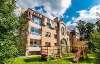 Сдам 3-комнатную квартиру в Екатеринбурге, Шарташ, Рыбная ул. 61, 100 м²