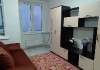 Сдам студию, ул. Евгения Савкова 4, 32 м²