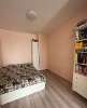 Продам 1-комнатную квартиру в Екатеринбурге, Юго-Западный, ул. Громова 26, 42.8 м²