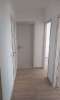 Продам 2-комнатную квартиру в Екатеринбурге, Уралмаш, ул. Победы 102, 55 м²