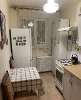 Сдам 2-комнатную квартиру в Екатеринбурге, ВИЗ, ул. Викулова 37к1, 43 м²
