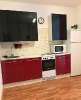 Сдам 1-комнатную квартиру в Екатеринбурге, Автовокзал, Союзная ул. 27, 50 м²