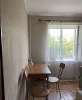 Продам 1-комнатную квартиру в Екатеринбурге, Центр, ул. Радищева 63, 36.8 м²
