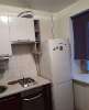 Сдам 1-комнатную квартиру в Екатеринбурге, Пионерский, ул. Мичурина 206, 32 м²