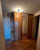 Продам 3-комнатную квартиру в Екатеринбурге, Автовокзал, ул. Фурманова 125, 64.3 м²