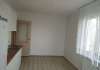 Сдам 2-комнатную квартиру, ул. Евгения Савкова 17Б, 37 м²