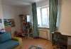 Продам 2-комнатную квартиру в Екатеринбурге, Автовокзал, пер. Трактористов 10, 72 м²