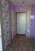 Продам студию, ул. Чемпионов 1, 28.6 м²
