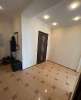 Продам 2-комнатную квартиру в Екатеринбурге, ВИЗ, ул. Фролова 31, 72 м²