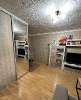 Продам 1-комнатную квартиру в Екатеринбурге, ВИЗ, ул. Татищева 70, 32 м²
