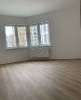 Сдам 2-комнатную квартиру, пр-т Академика Сахарова 27/2, 58.7 м²