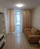 Сдам 2-комнатную квартиру, ул. Евгения Савкова 35, 38 м²